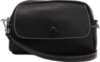 Сумка 723-828-BLK 21век