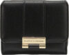 Портмоне 726-T6102-036-BLK 21век