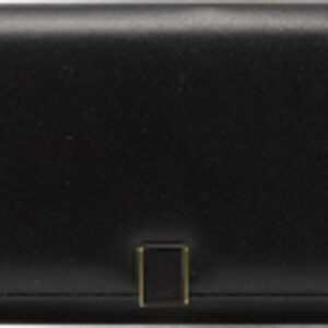 Портмоне 726-T88200-395-BLK 21век