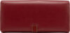 Портмоне 726-T88200-395-BRD 21век