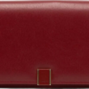 Портмоне 726-T88200-395-BRD 21век