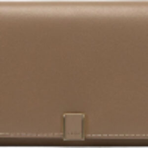 Портмоне 726-T88200-395-LCF 21век