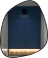 Зеркало 72x90 / LED.UV.NF.72.90.CHE.4K 21век