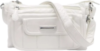 Сумка 730-RY100010-WHT 21век