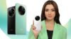 Redmi A3x: бюджетник с процессором Unisoc T603, 90 Гц дисплеем и аккумулятором на 5000 мАч всего за $70