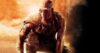 Фанаты «Riddick» трепещите! Начинаются съёмки долгожданного продолжения франшизы с Вином Дизелем в главной роли