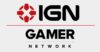 Большие перемены в игровой журналистике: IGN Entertainment купила популярные порталы Eurogamer, VG247 и Rock Paper Shotgun