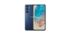 Предстоящий Samsung Galaxy M35 появился в Google Play Console