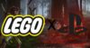 Слухи: будущая коллаборация между Sony и LEGO во франшизе Horizon получила название LEGO Horizon Adventures, анонс состоится на презентации PlayStation