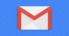 Gmail вводит новую папку «Обновления» на Android и iOS для электронных писем с низким приоритетом