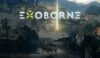 Разработчики необычного Extraction-шутера Exoborne приглашают геймеров на закрытое бета-тестирование