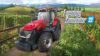 В Epic Games Store все желающие могут получить Farming Simulator 22