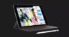 Apple прекратила выпуск iPad 9 с кнопкой Home и снизила цену iPad 10