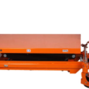 Стол подъемный 800кг 475-1500мм SPS800 / 1000967 21век