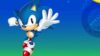 Инсайдер: анонс Sonic Rumble состоится в скором времени