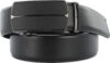 Ремень мужской 810-15N-1-4-A-BLK 21век