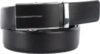 Ремень мужской 810-15O-6-4-A-BLK 21век