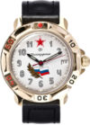 Часы наручные мужские 819277 21век