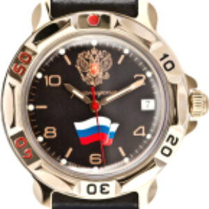 Часы наручные мужские 819453 21век
