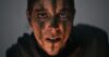 Senua’s Saga: Hellblade II стала самой популярной игрой Game Pass в Испании и Италии, а также третьей по популярности в Германии
