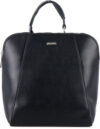 Рюкзак 823-6703-2-BLK 21век