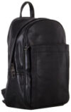 Рюкзак 823-686604-BLK 21век