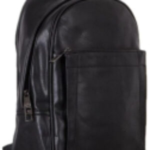 Рюкзак 823-686604-BLK 21век