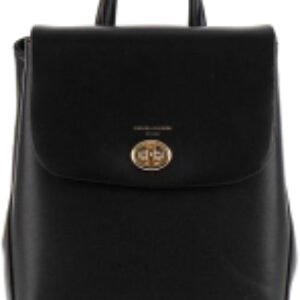 Рюкзак 823-6904-2-BLK 21век