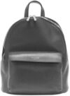 Рюкзак 823-6911-2-BLK 21век