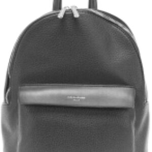 Рюкзак 823-6911-2-BLK 21век