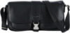 Сумка 823-7004-1-BLK 21век
