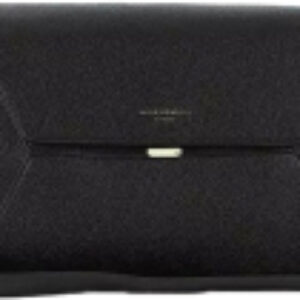 Сумка 823-7009-1-BLK 21век