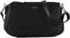 Сумка 823-7017-1-BLK 21век
