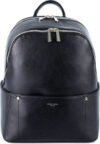 Рюкзак 823-797705-BLK 21век