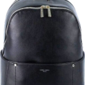 Рюкзак 823-797705-BLK 21век