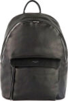 Рюкзак 823-807703-BLK 21век