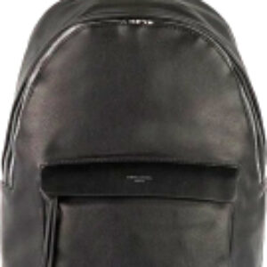 Рюкзак 823-807703-BLK 21век