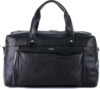 Сумка дорожная 823-807704-BLK 21век