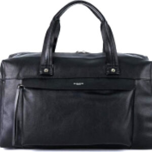 Сумка дорожная 823-807704-BLK 21век