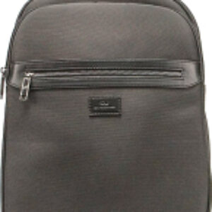 Рюкзак 823-931107-BLK 21век