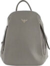 Рюкзак 823-CH21044E-GRY 21век