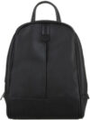 Рюкзак 823-CM5433-BLK 21век