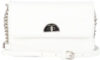 Сумка 823-CM6005-WHT 21век