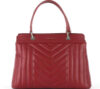 Сумка 823-CM6562-DRD 21век