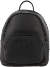 Рюкзак 823-CM6720-BLK 21век