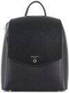 Рюкзак 823-CM6751-BLK 21век