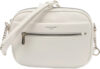 Сумка 823-CM6767A-WHT 21век