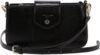 Сумка 823-CM6773A-BLK 21век