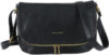 Сумка 823-CM6796-BLK 21век