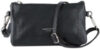 Сумка 823-CM6855-BLK 21век